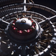 Illustration for article titled A shot by shot breakdown of the new Doctor Who Trailer